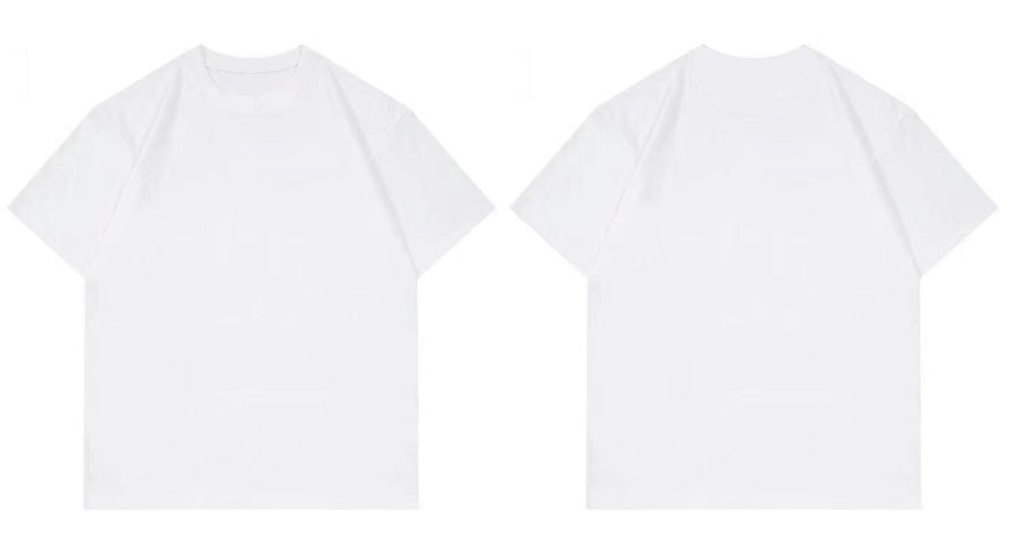 Core Tee