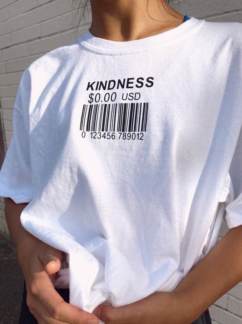 Custom T-shirt