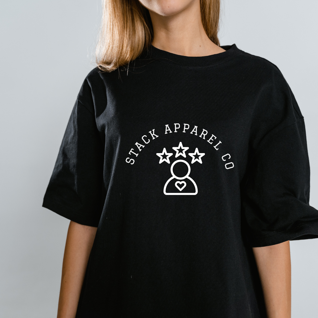 Custom T-shirt