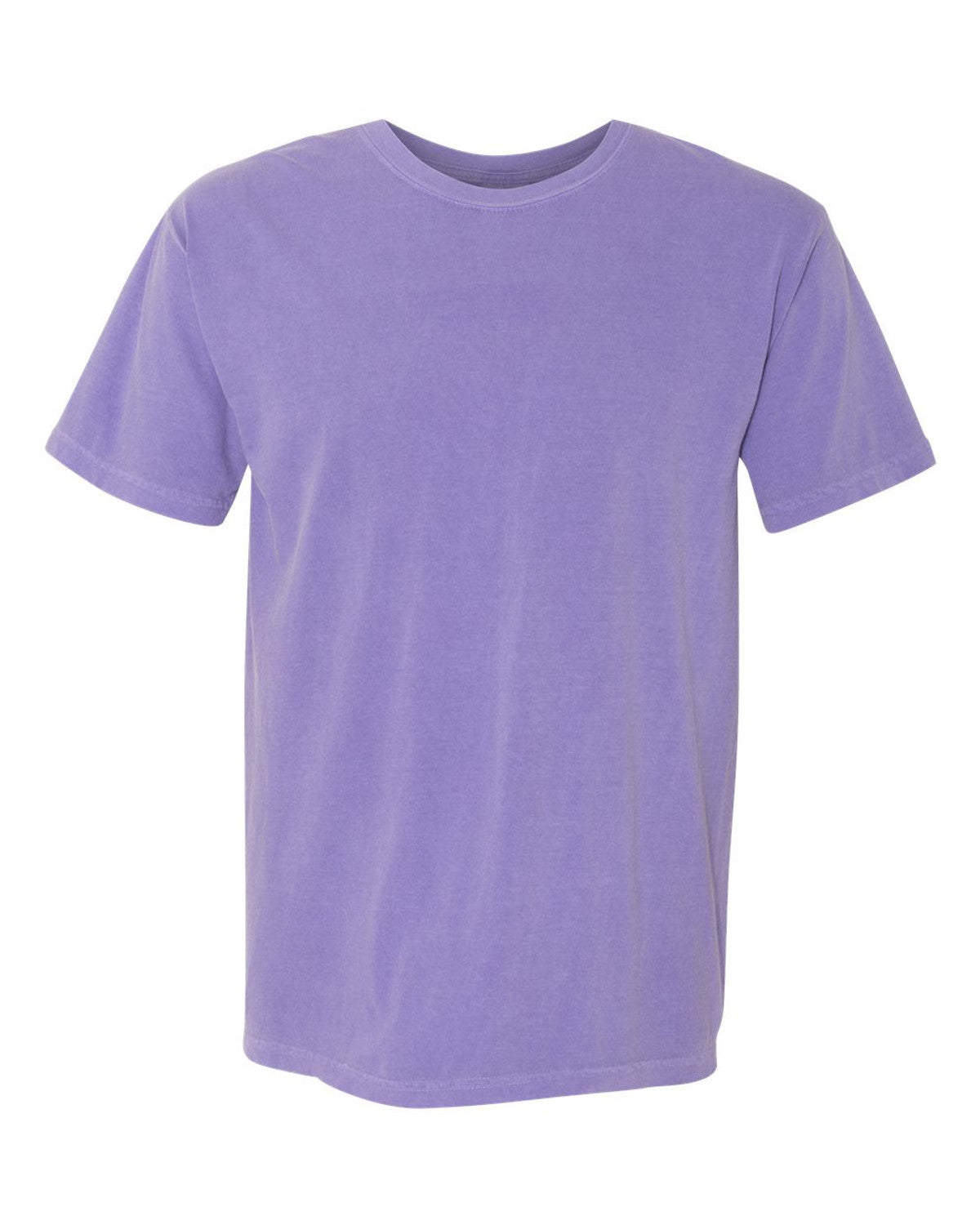 Custom T-shirt