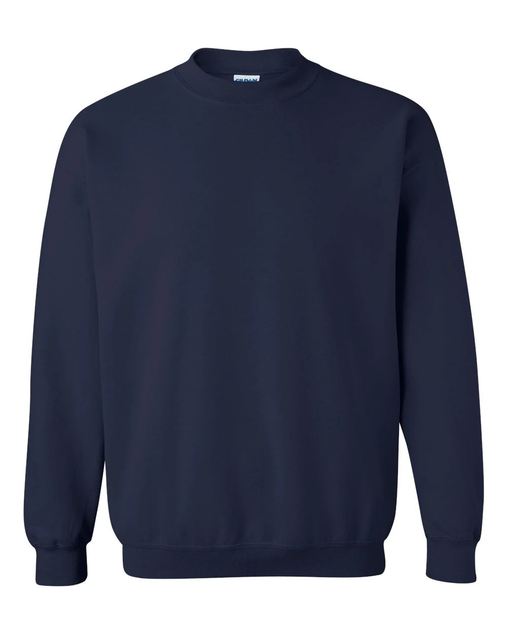 Unisex Fleece Sweatshirt