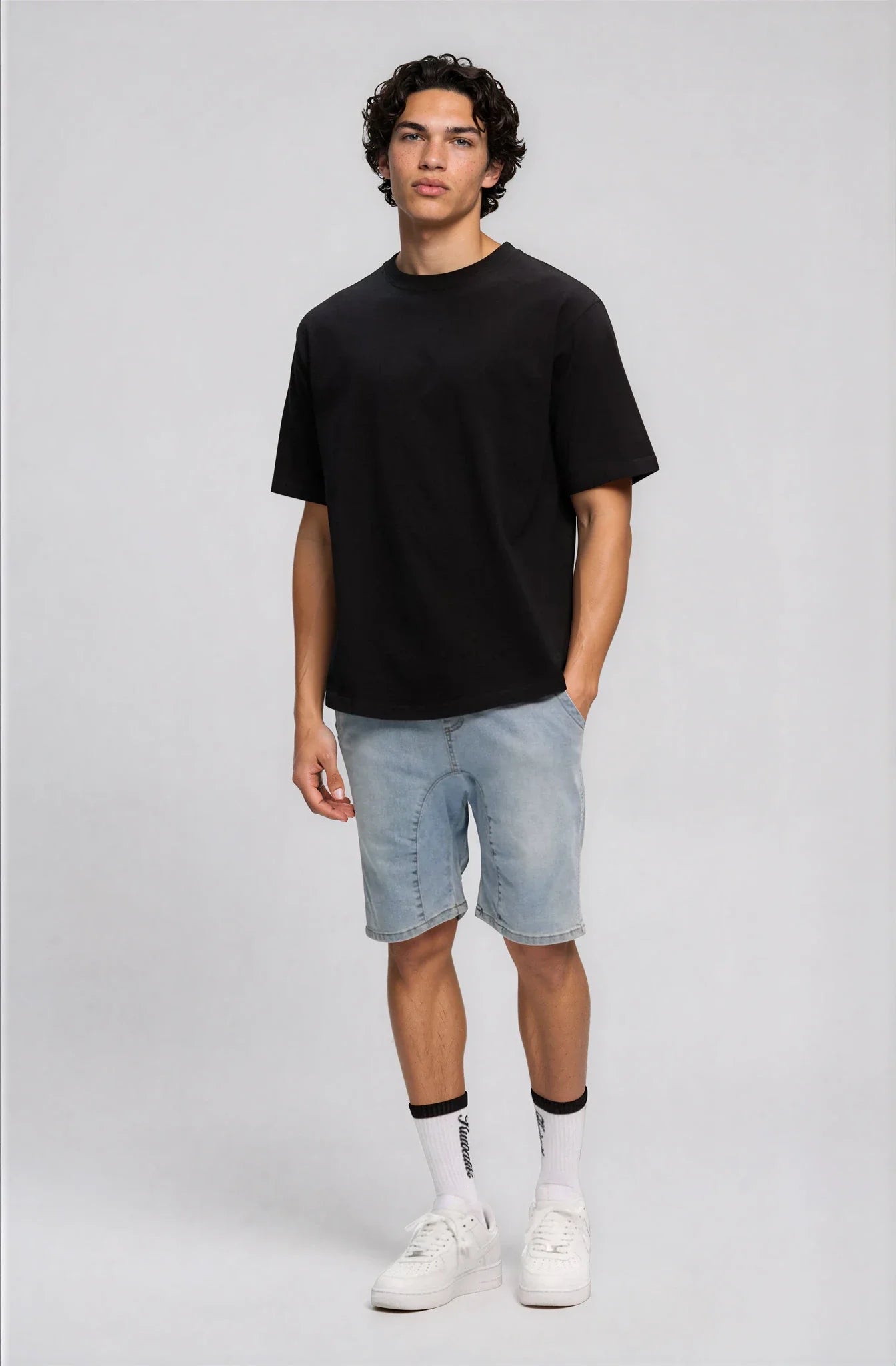 Stack Apparel Co new arrivals collection premium streetwear t shirts hoodies canada