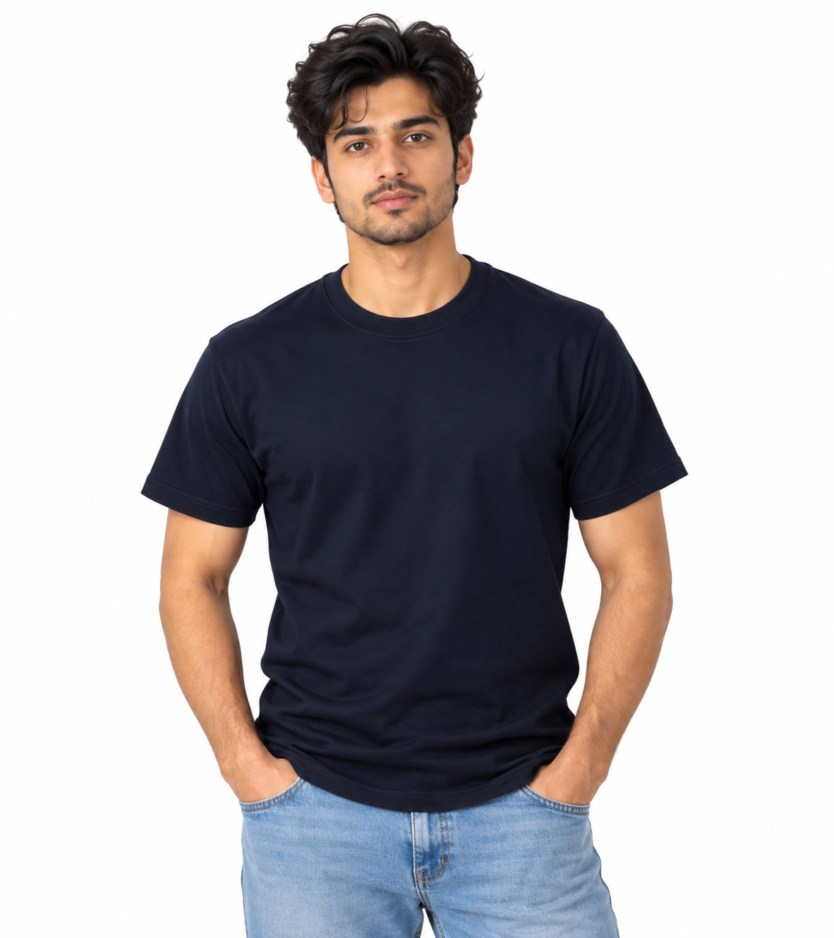 Adult Everyday Essentials T-shirts
