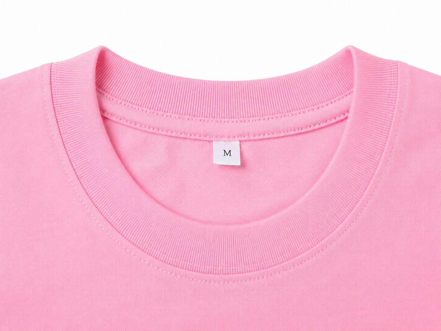 Unisex Core Tee
