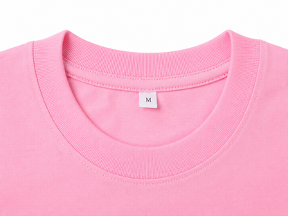 Unisex Core Tee