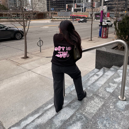Custom Sweatshirt
