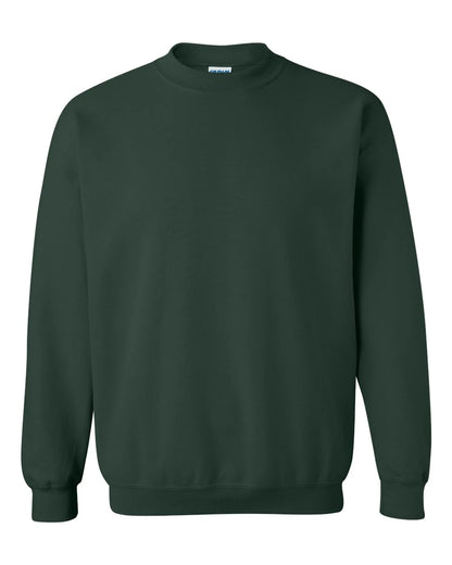 Unisex Fleece Sweatshirt