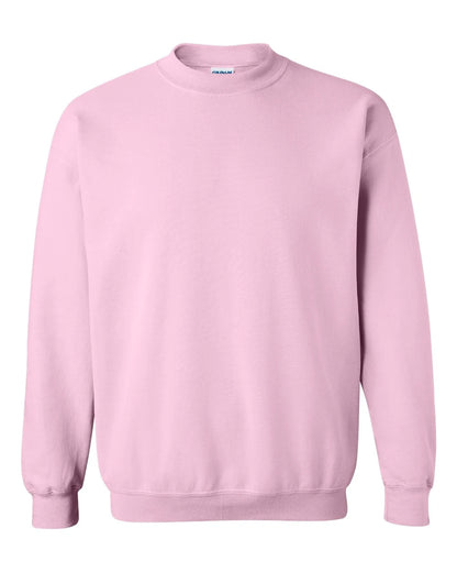 Unisex Fleece Sweatshirt
