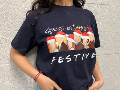 Custom T-shirt