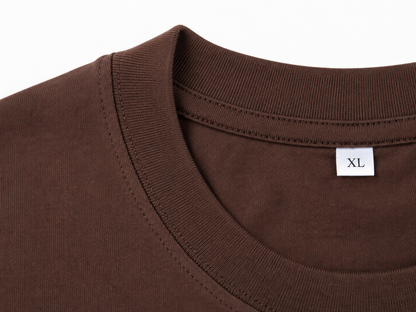 Unisex Core Tee