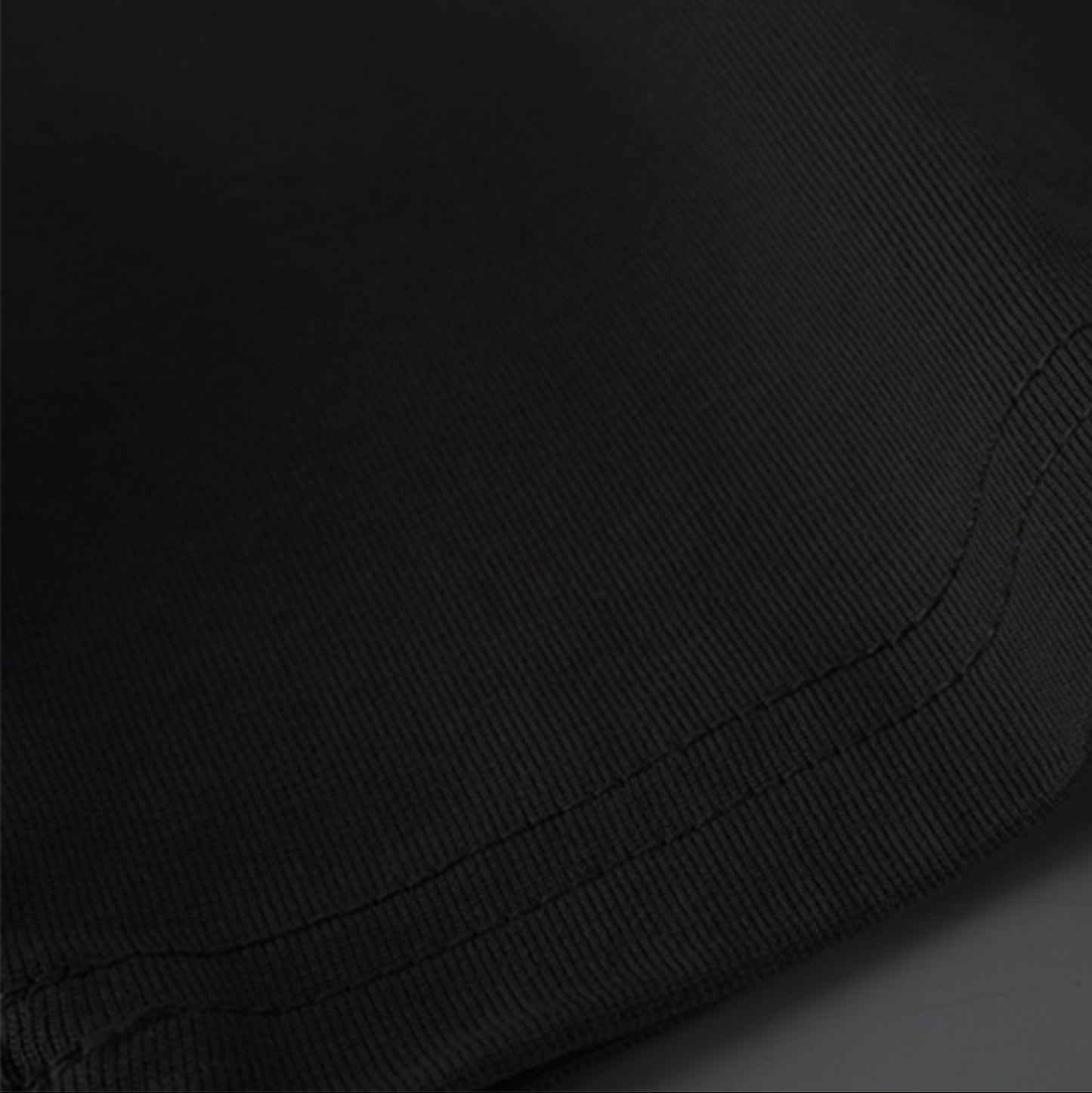 Core Tee