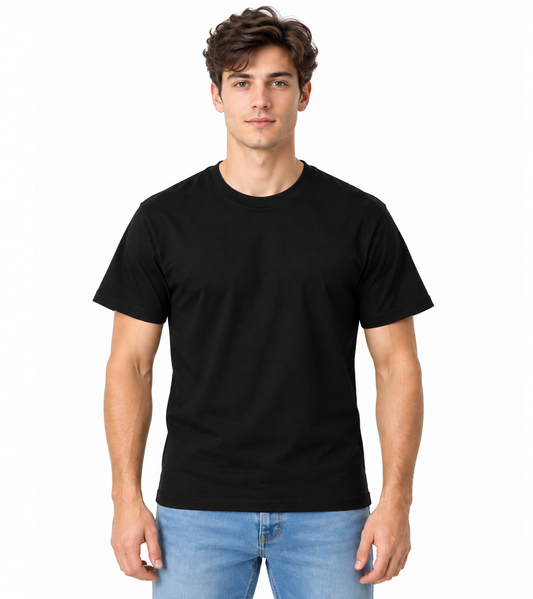 Adult Everyday Essentials T-shirts