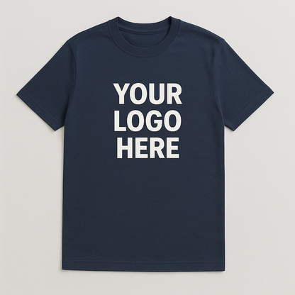 Custom T-shirt