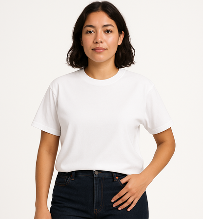 Core Tee