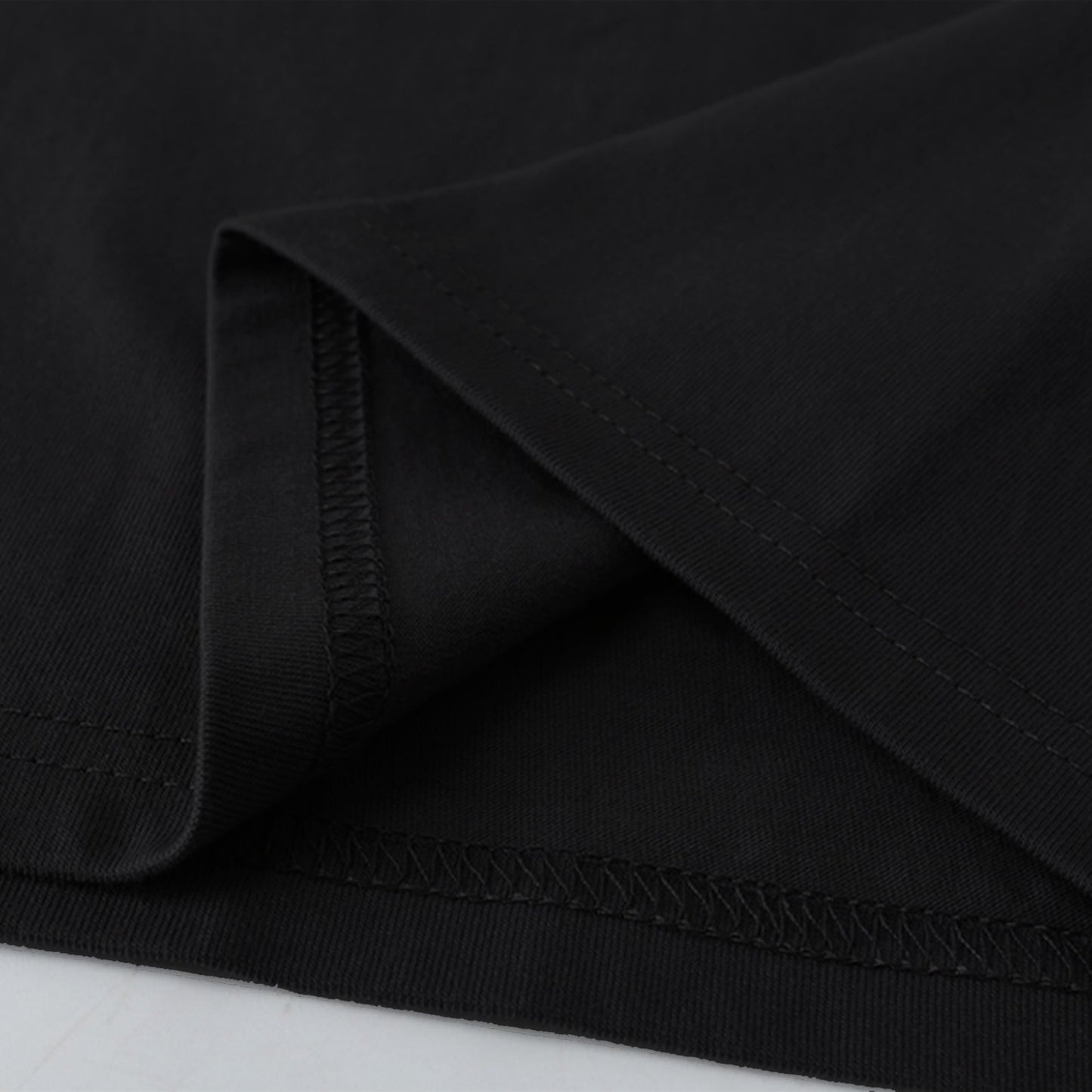Core Tee