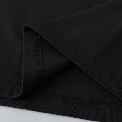 Core Tee