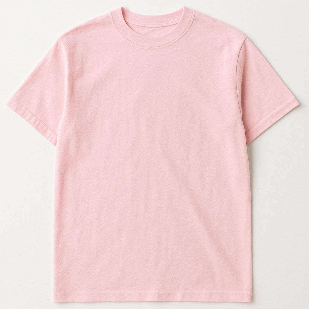 Unisex Vintage Washed