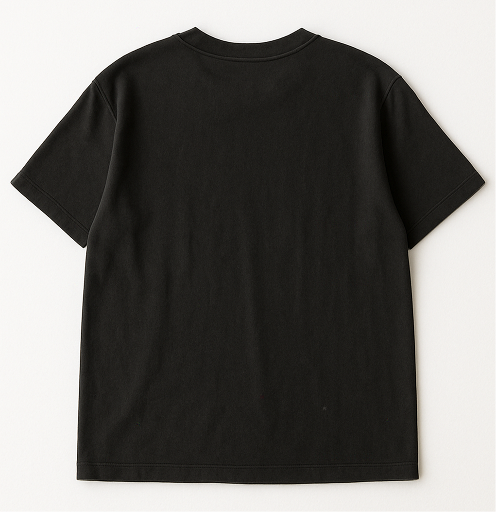 Core Tee