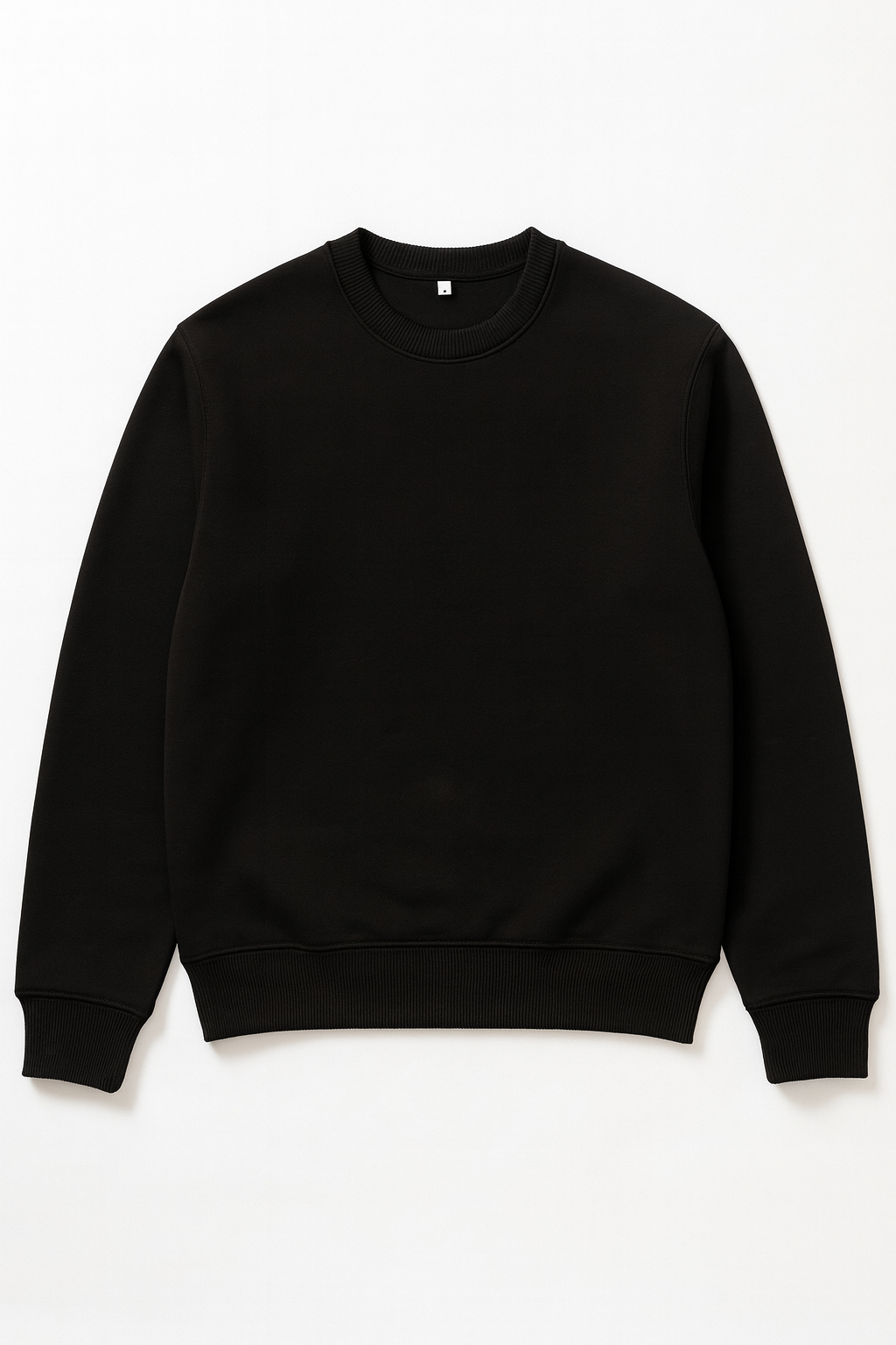 Unisex Adult Everyday Sweatshirt