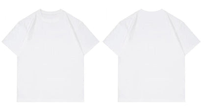 Core Tee