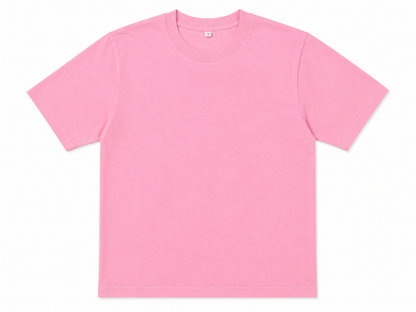 Unisex Core Tee