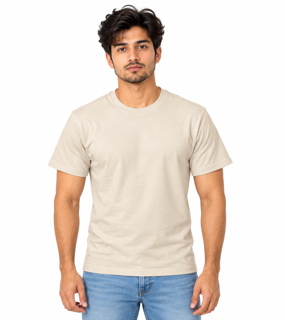 Adult Everyday Essentials T-shirts