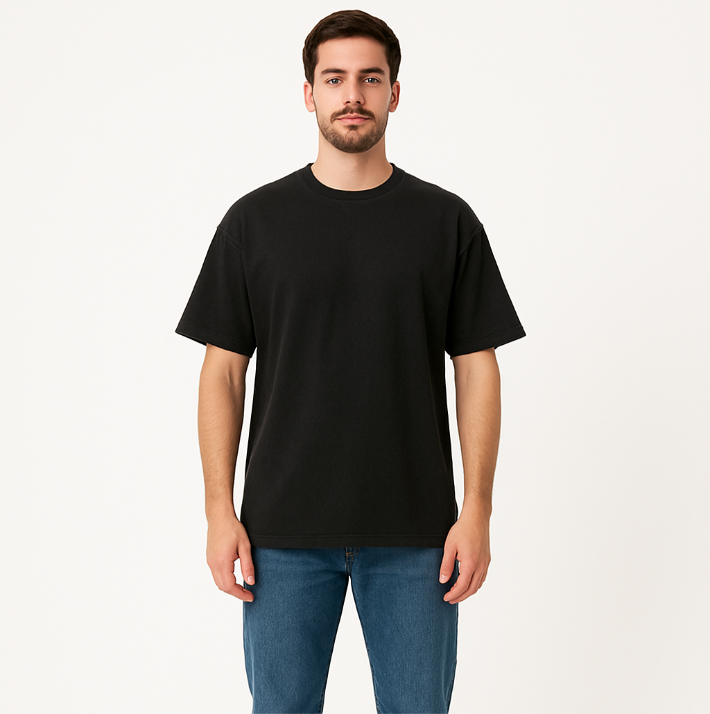 Core Tee