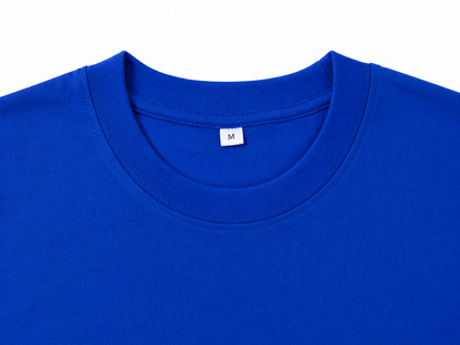 Unisex Core Tee