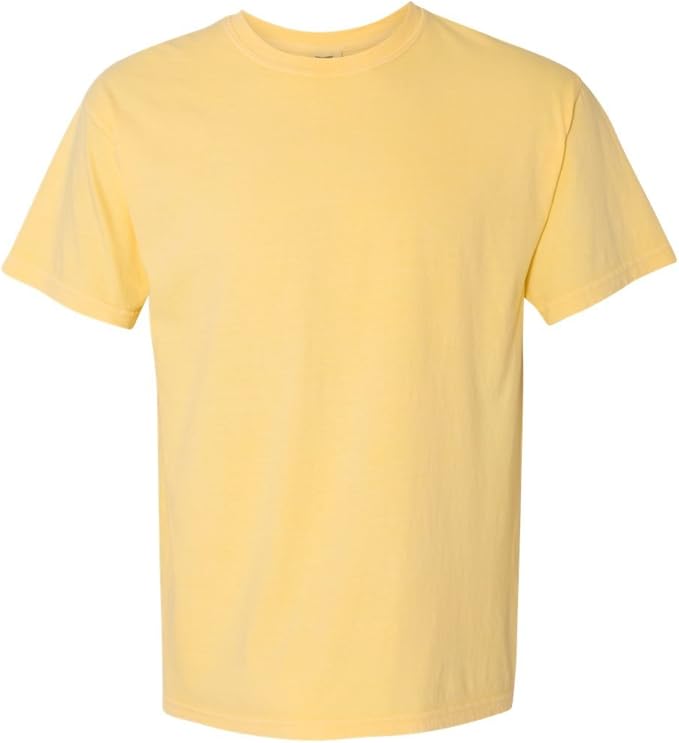 Custom T-shirt