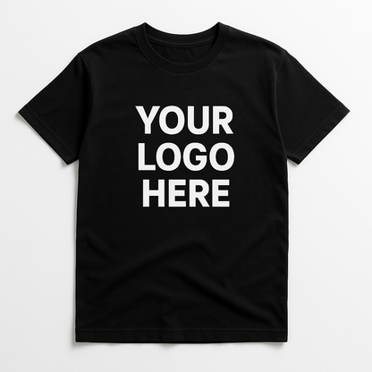 Custom T-shirt