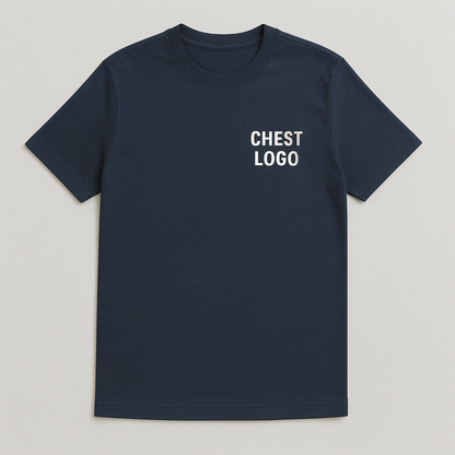 Custom T-shirt
