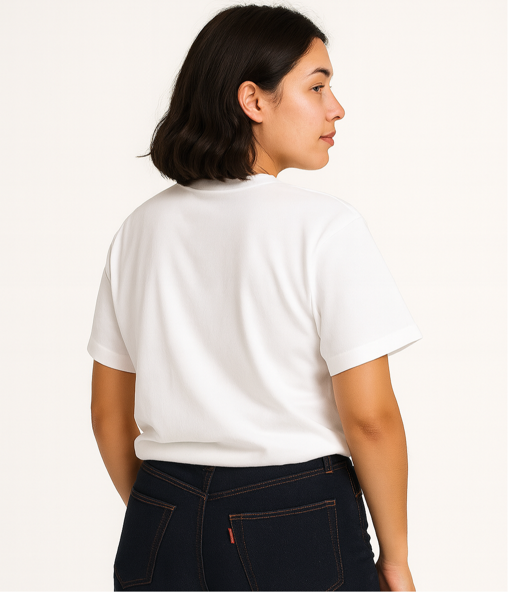Core Tee