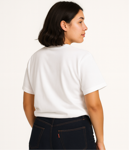 Core Tee