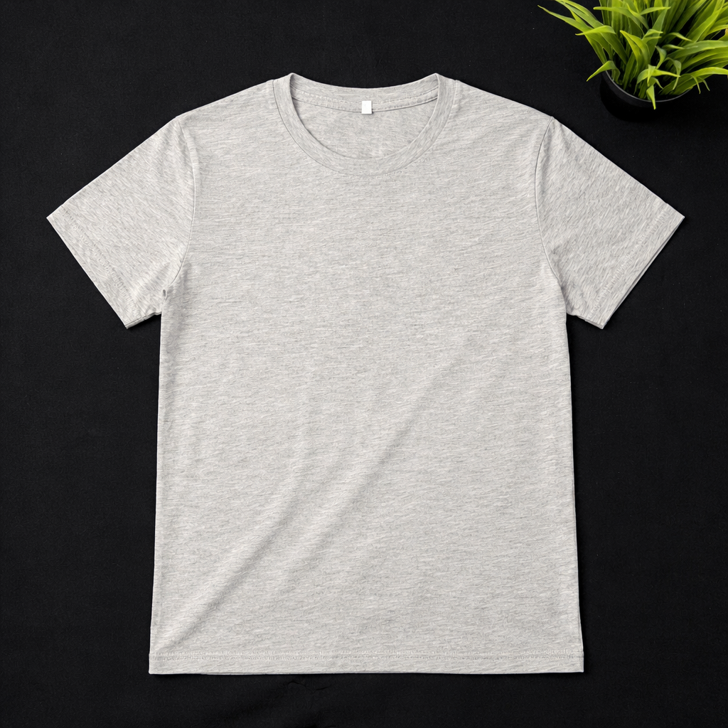 Everyday Essentials