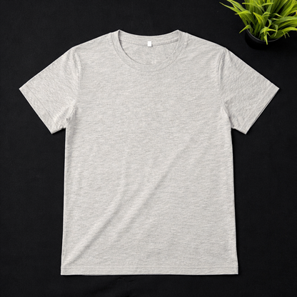 Everyday Essentials
