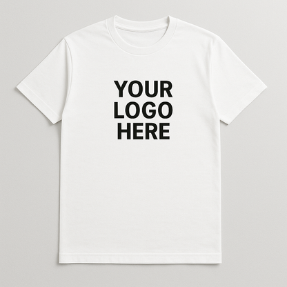Custom T-shirt
