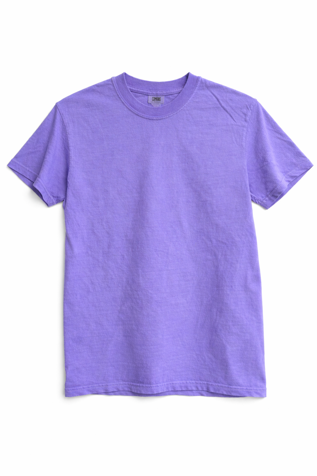 Unisex Vintage Washed