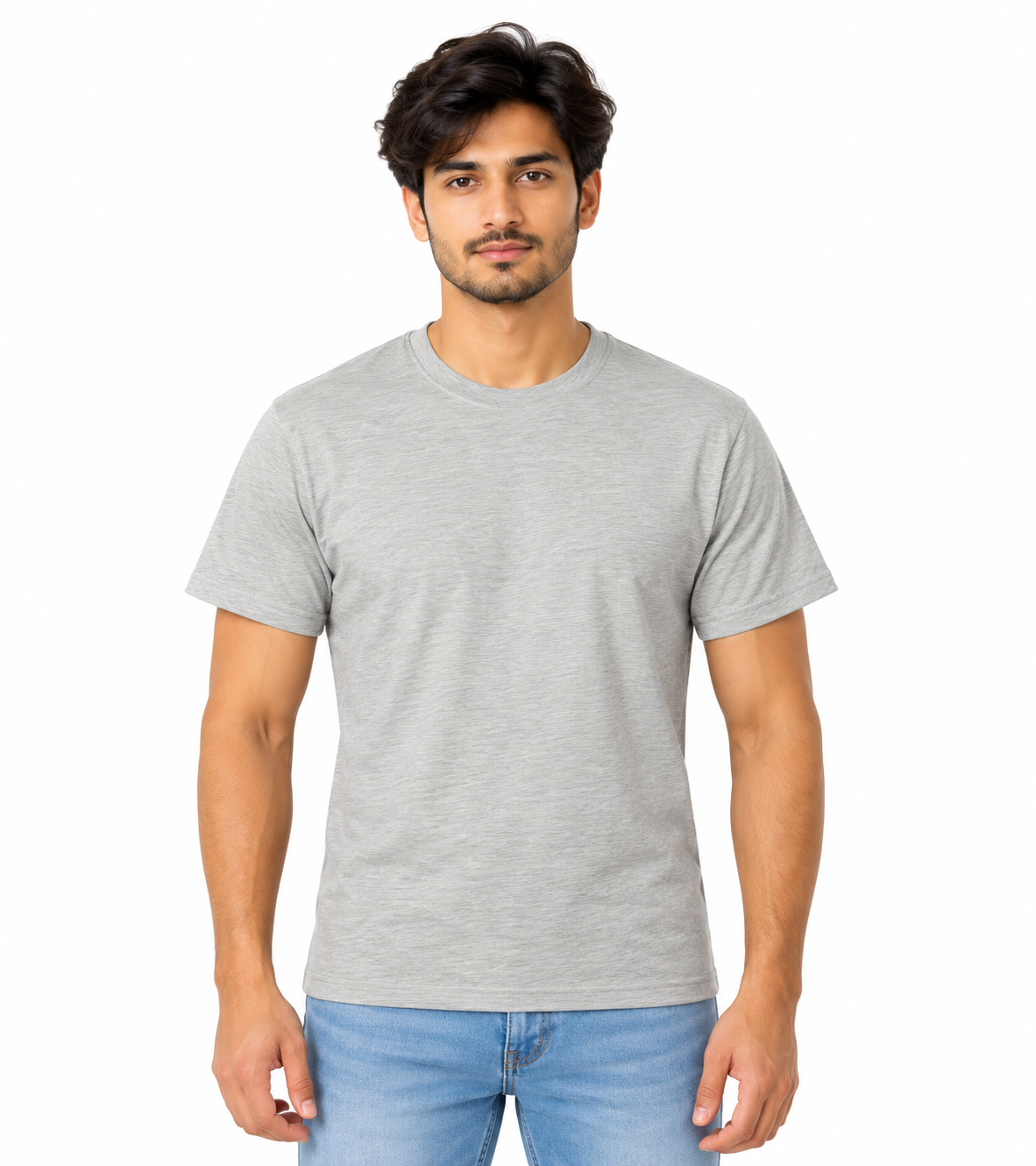 Adult Everyday Essentials T-shirts