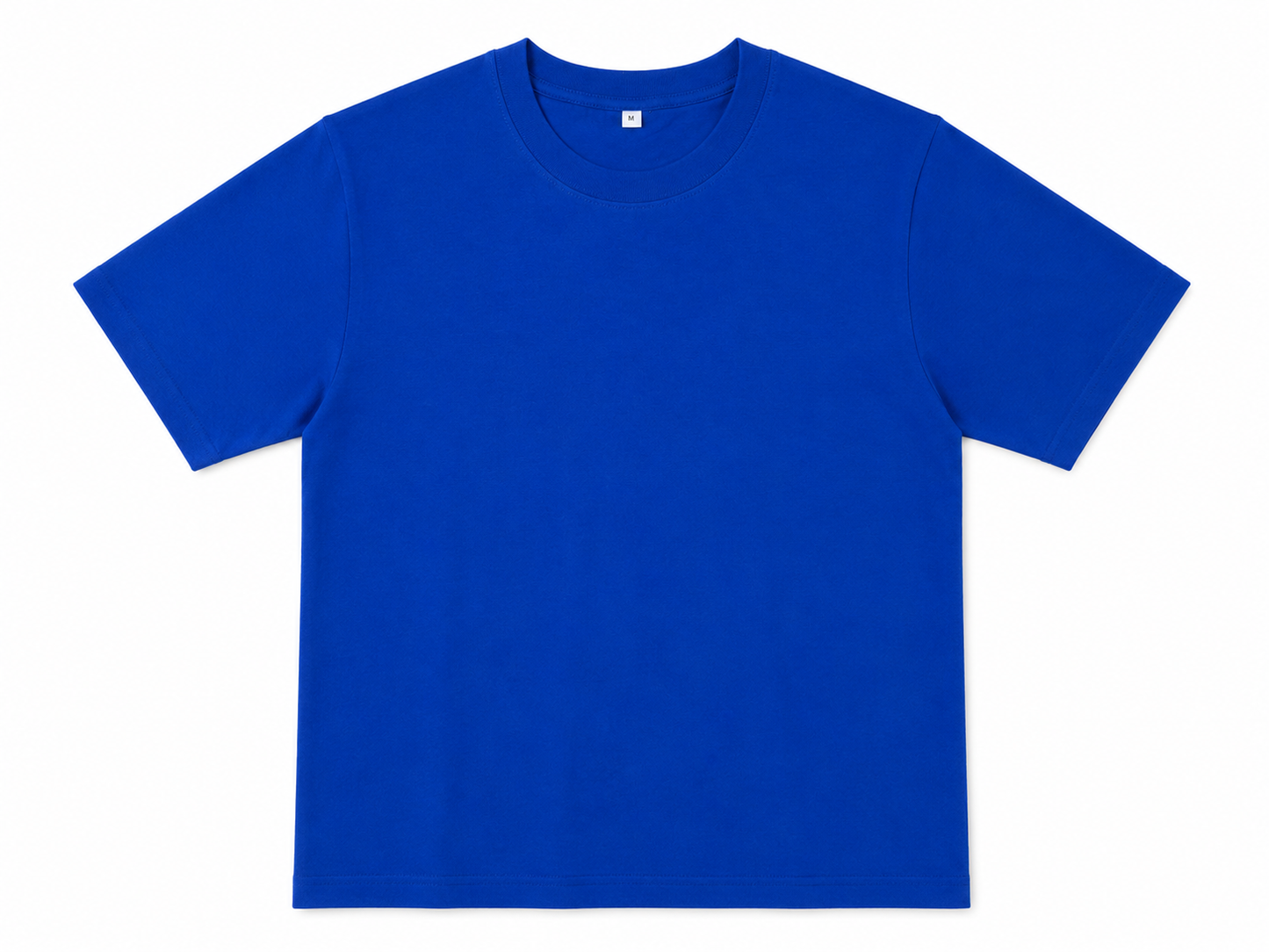 Unisex Core Tee