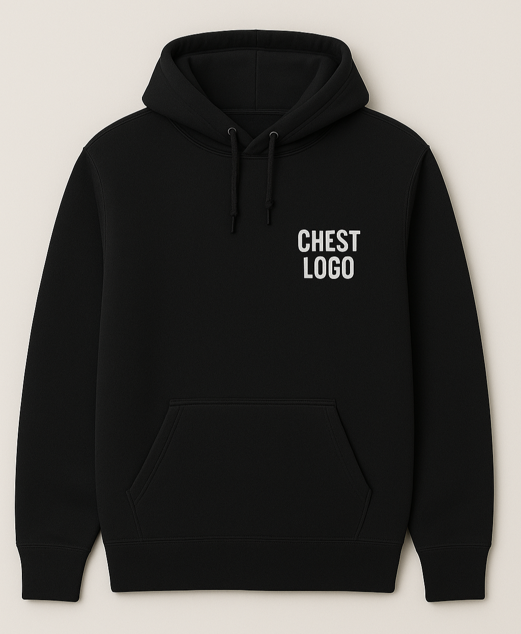 Custom Hoodies