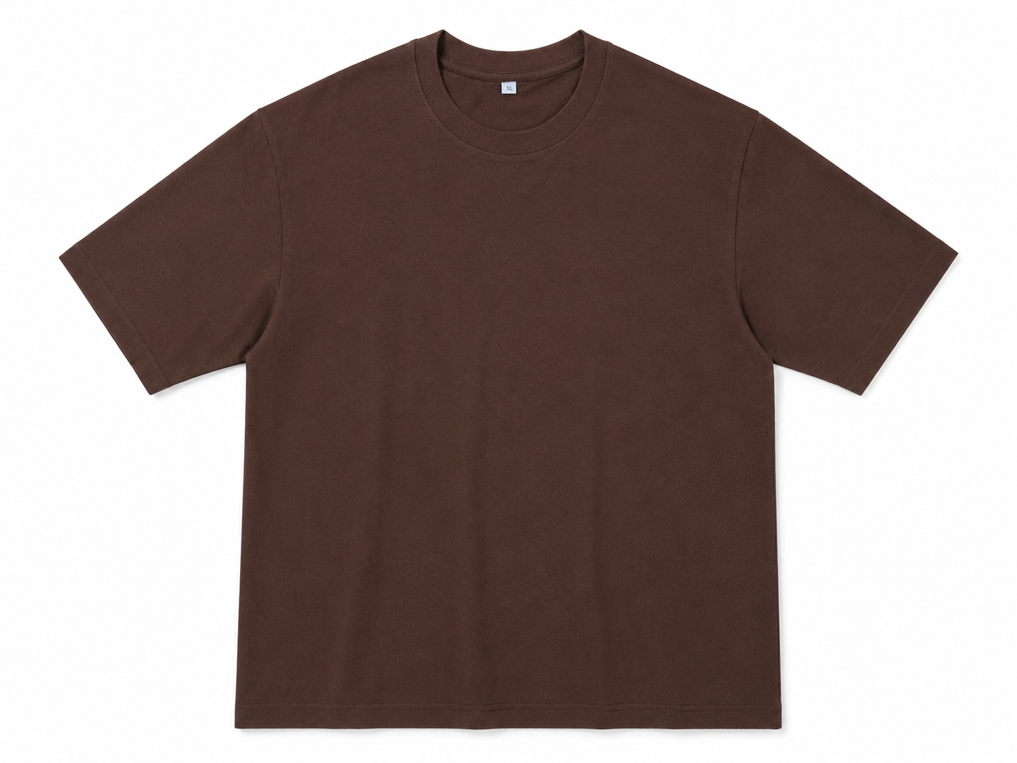 Unisex Core Tee