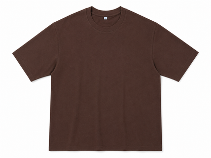 Unisex Core Tee