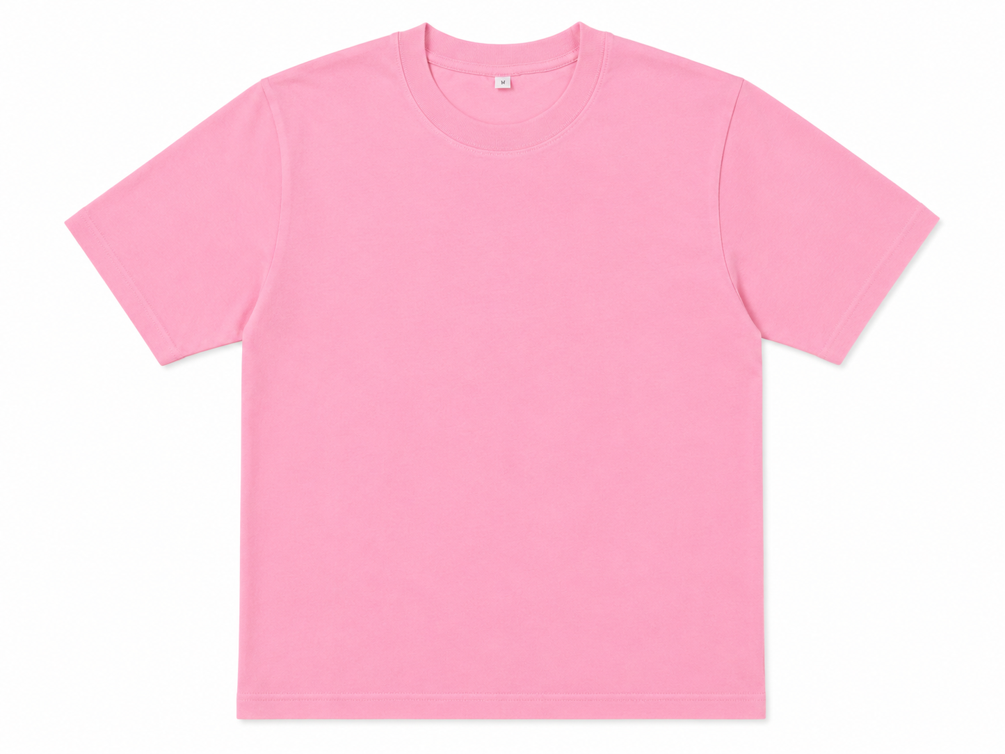 Unisex Core Tee