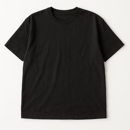 Core Tee