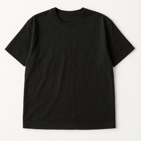 Core Tee