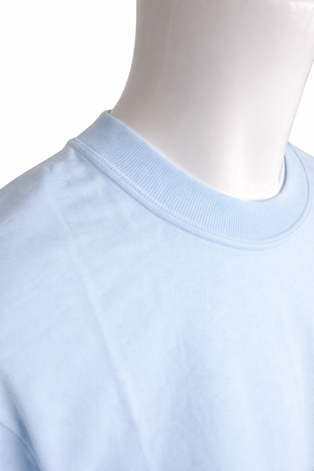 Unisex Vintage Washed