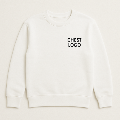 Custom Sweatshirt