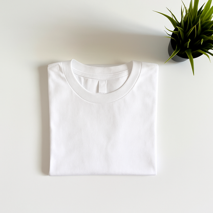 Everyday Essentials