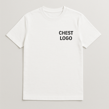 Custom T-shirt