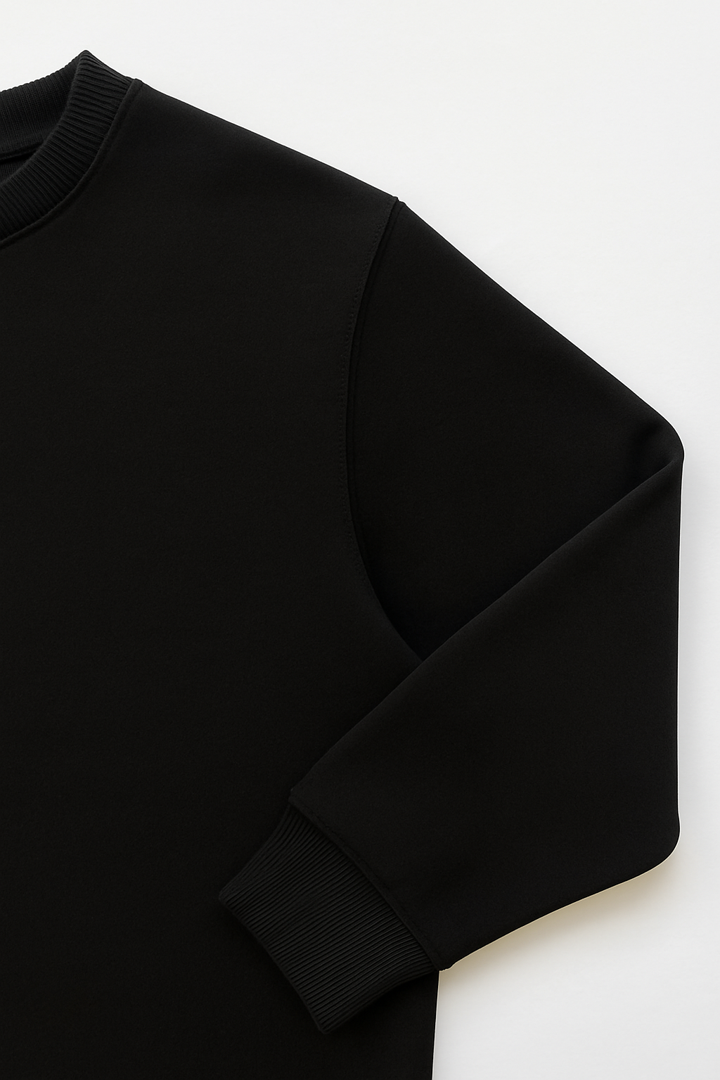 Unisex Adult Everyday Sweatshirt
